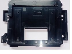PIONEER HOLDER - DNK6866