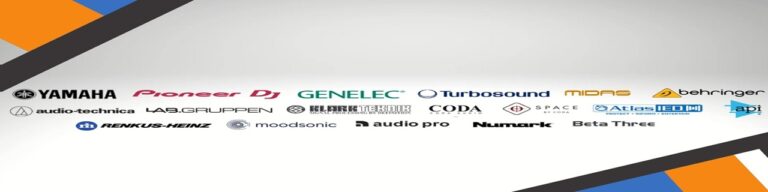 WhatsApp Image 2025-05-27 at 2.52.03 PM (1)