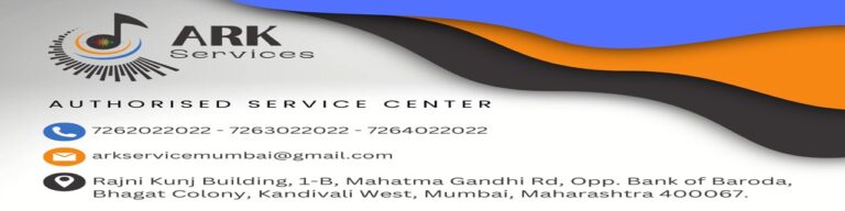 WhatsApp Image 2025-05-27 at 2.52.03 PM