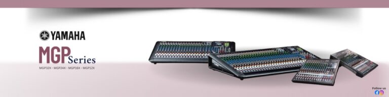 WhatsApp Image 2025-05-27 at 2.55.39 PM (1)