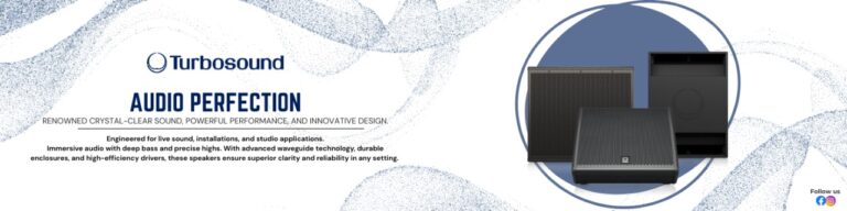 WhatsApp Image 2025-05-27 at 2.55.39 PM (2)