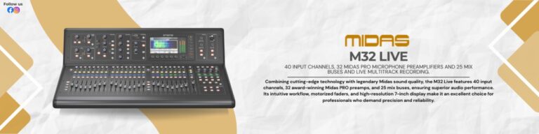 WhatsApp Image 2025-05-27 at 2.55.39 PM