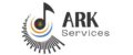 ARK SERVICES